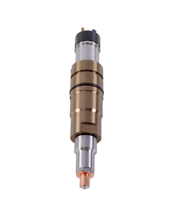 Fuel Injector 2897320 2897320PX 5579419PX for Cummins ISX15 Engine