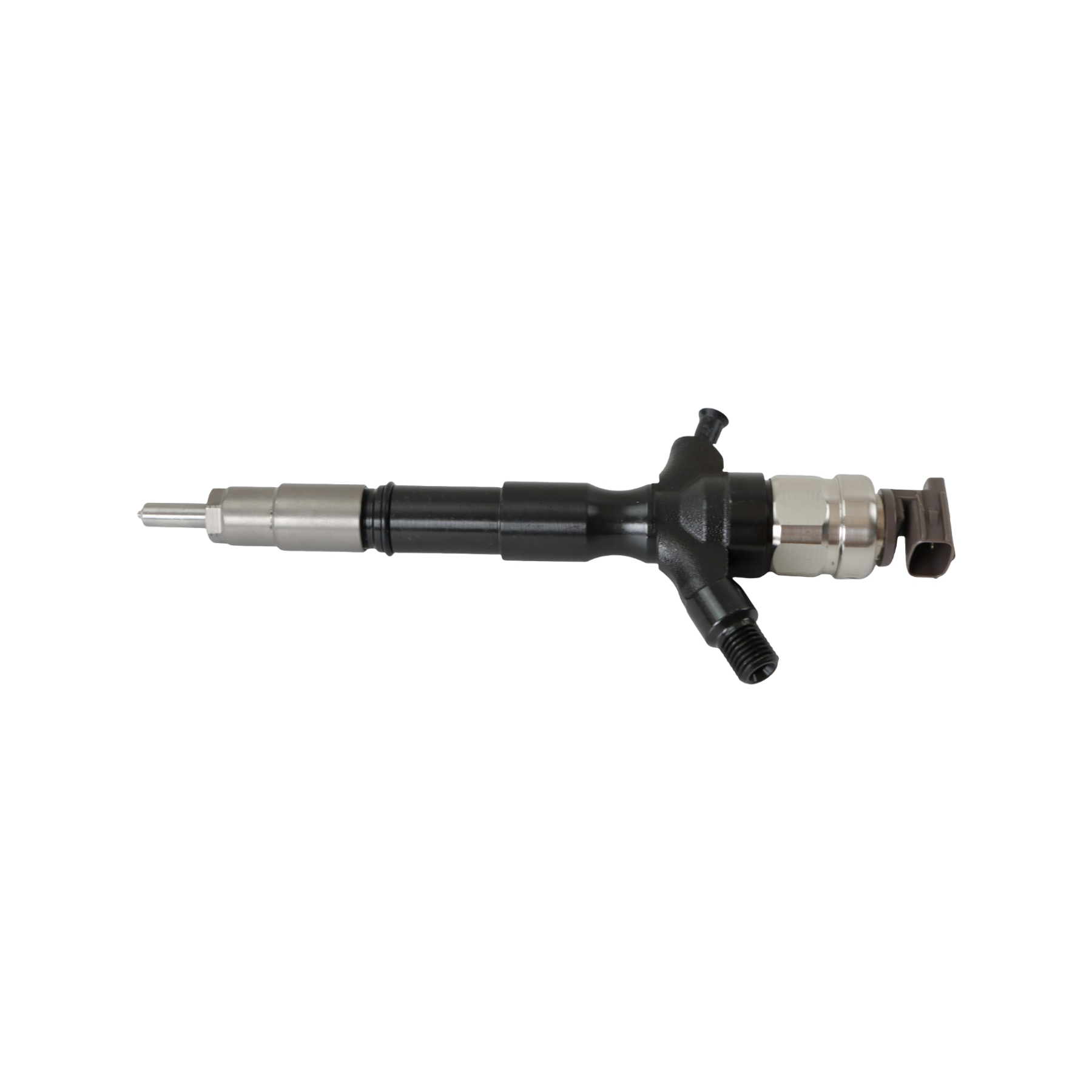 Fuel Injector 295050-0070 23670-30380 for Toyota