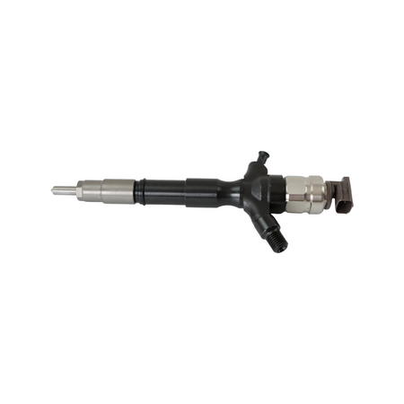 Fuel Injector 295050-0070 23670-30380 for Toyota