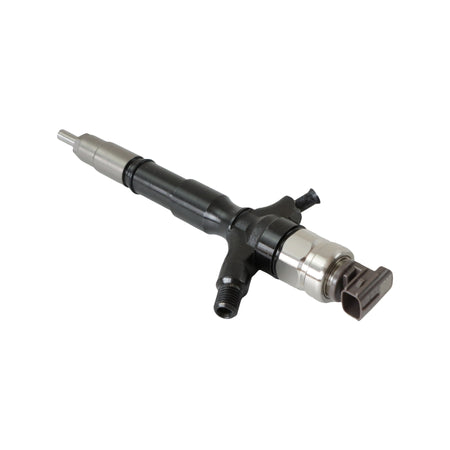 Fuel Injector 295050-0070 23670-30380 for Toyota - Sinocmp