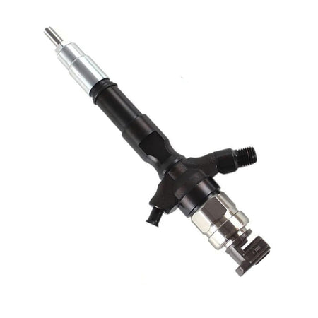 Fuel Injector 295050-0080 23670-30390 for Toyota