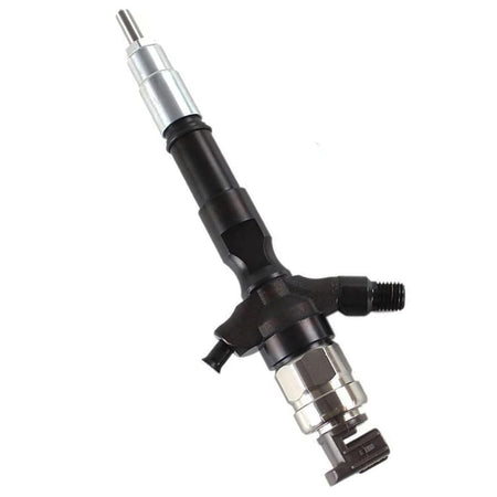 Fuel Injector 295050-0080 23670-30390 for Toyota - Sinocmp