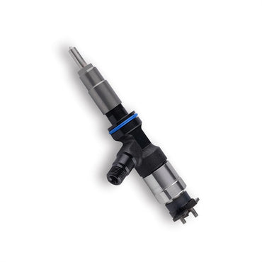 Fuel Injector 295050-0411 370-7286 T409981 for CAT C4.4 Engine