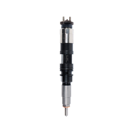 Fuel Injector 295050-0441 for Caterpillar CAT C4.4 Engine
