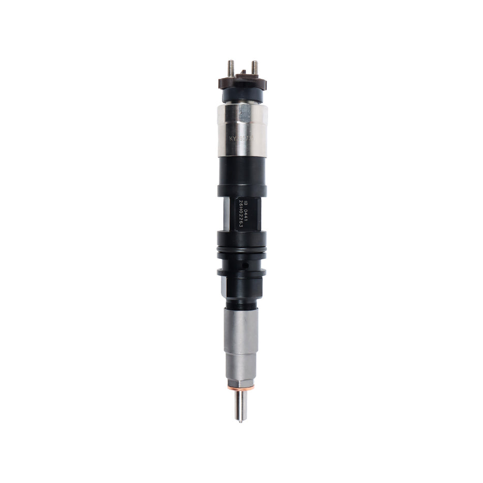 Fuel Injector 295050-0441 for Caterpillar CAT C4.4 Engine