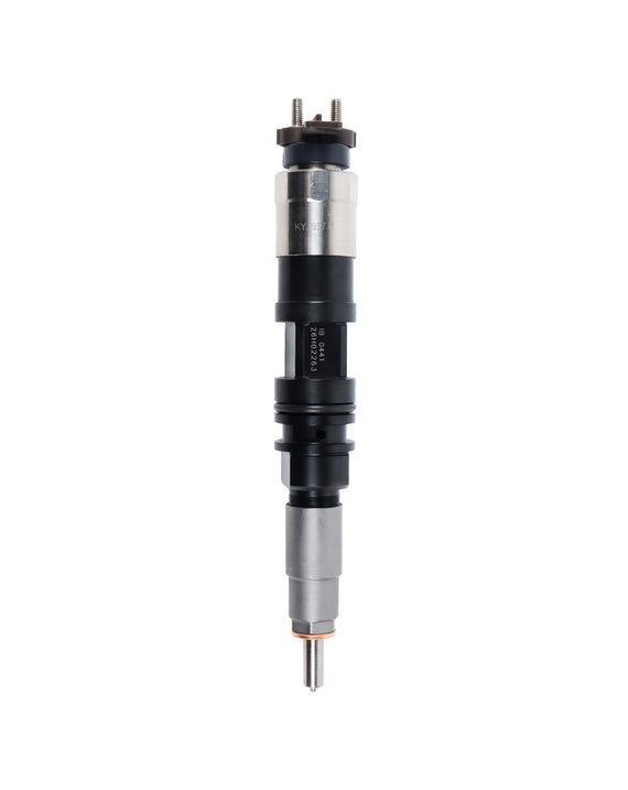 Fuel Injector 295050-0441 for Caterpillar CAT C4.4 Engine