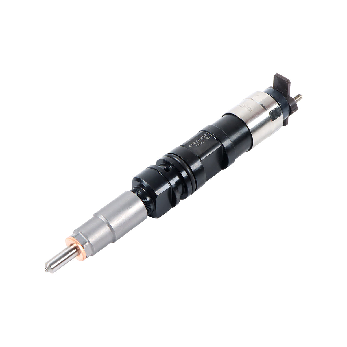 Fuel Injector 295050-0441 for Caterpillar CAT C4.4 Engine