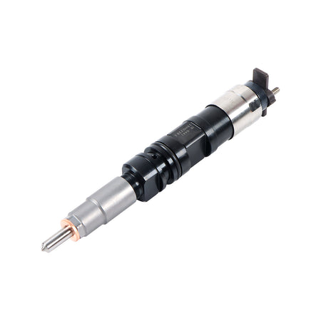 Fuel Injector 295050-0441 for Caterpillar CAT C4.4 Engine