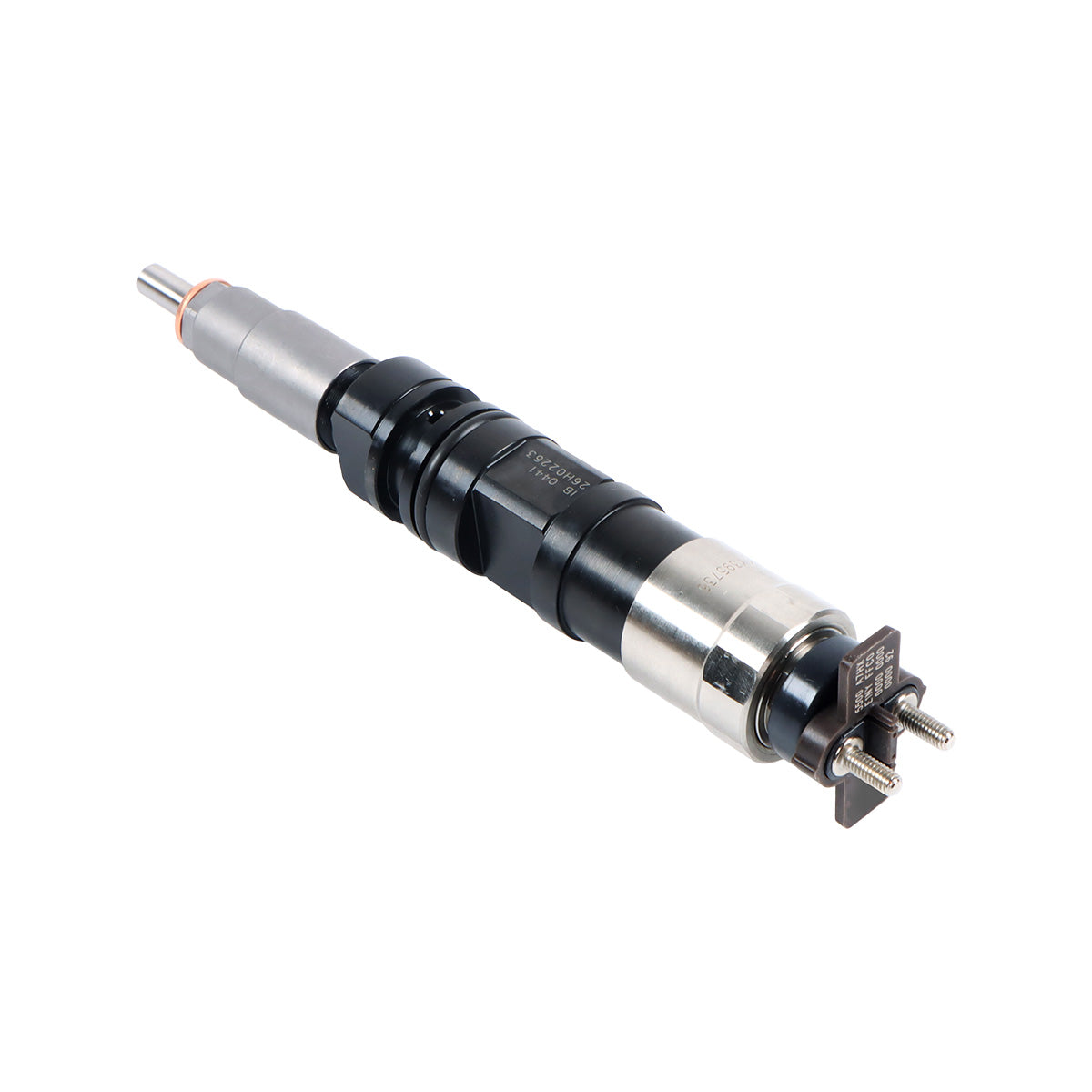 Fuel Injector 295050-0441 for Caterpillar CAT C4.4 Engine