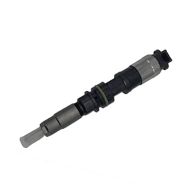 Fuel Injector 295050-0511 52214-16555 for Volvo Engine