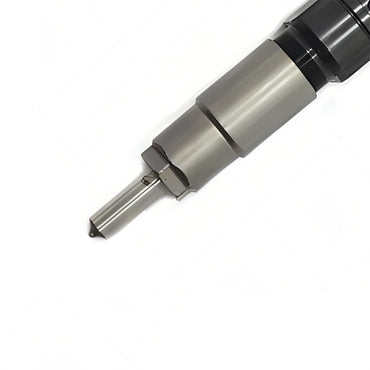Fuel Injector 295050-0511 52214-16555 for Volvo Engine