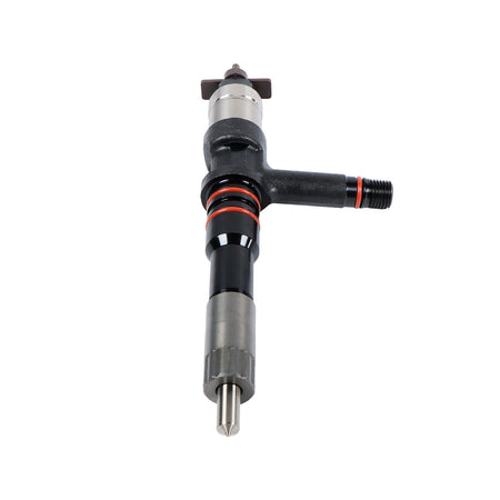 Fuel Injector 295050-0720 6252-11-3100 for Komatsu SAA6D125 Engine
