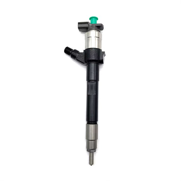 Fuel Injector 295050-0890 1465A367 for Mitsubishi L200 Trition 4D56 Engine