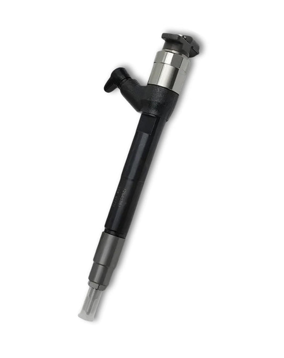 Fuel Injector 295050-0960 12640381 for Chevrolet Chevy S10 2.8L Holton Colorado 2.8L Engine