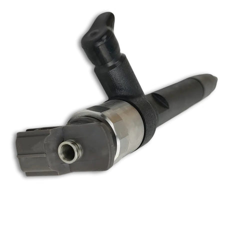 Fuel Injector 295050-0960 12640381 for Chevrolet Chevy S10 2.8L Holton Colorado 2.8L Engine - Sinocmp