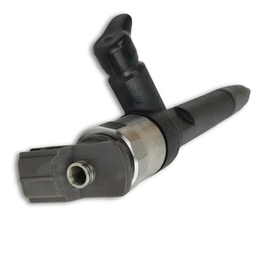 Fuel Injector 295050-0960 12640381 for Chevrolet Chevy S10 2.8L Holton Colorado 2.8L Engine
