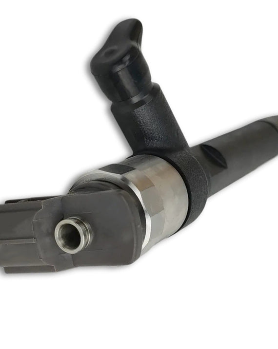 Fuel Injector 295050-0960 12640381 for Chevrolet Chevy S10 2.8L Holton Colorado 2.8L Engine