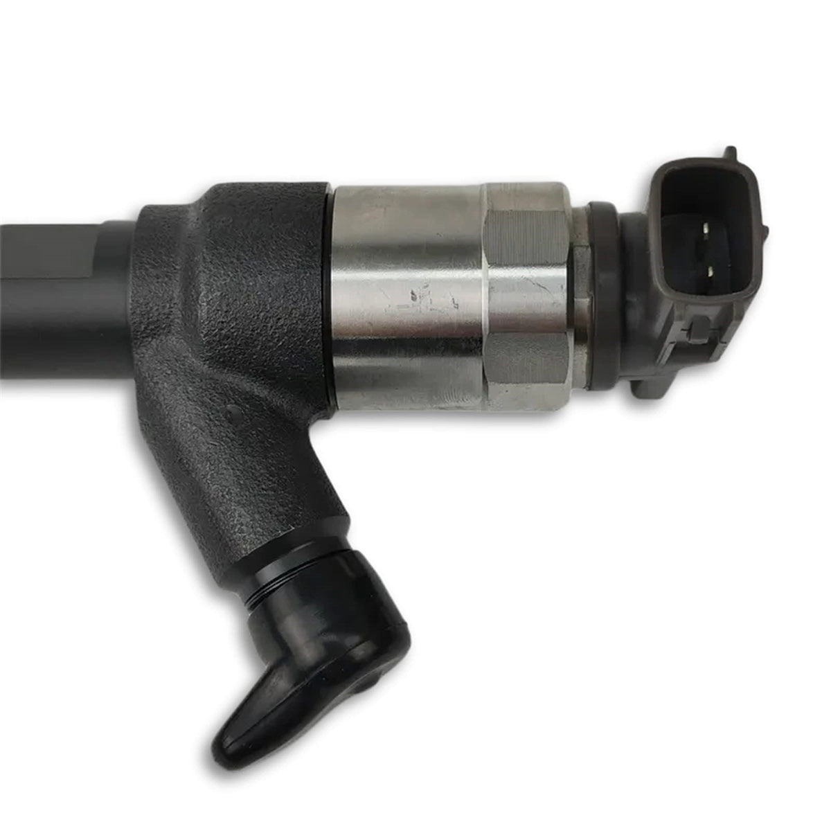 Fuel Injector 295050-0960 12640381 