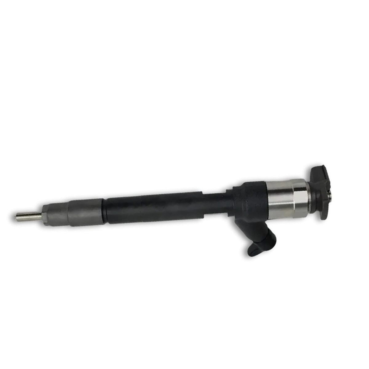 Fuel Injector 295050-0960 12640381  - Sinocmp