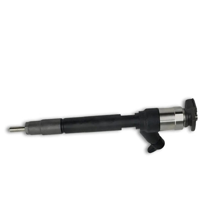 Fuel Injector 295050-0960 12640381  - Sinocmp
