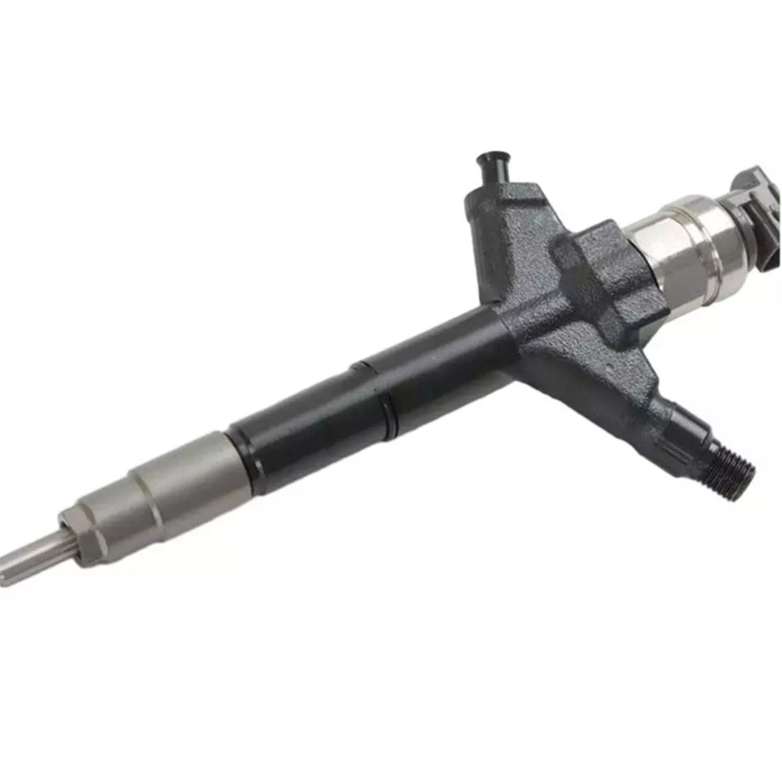 Navara Injector Fuel Injector 295050-1050 16600-5X30A for Nissan NP300 Navara Frontier