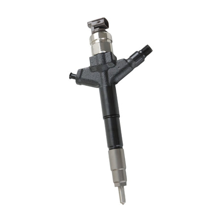 Fuel Injector 295050-1050 16600-5X30A for Nissan