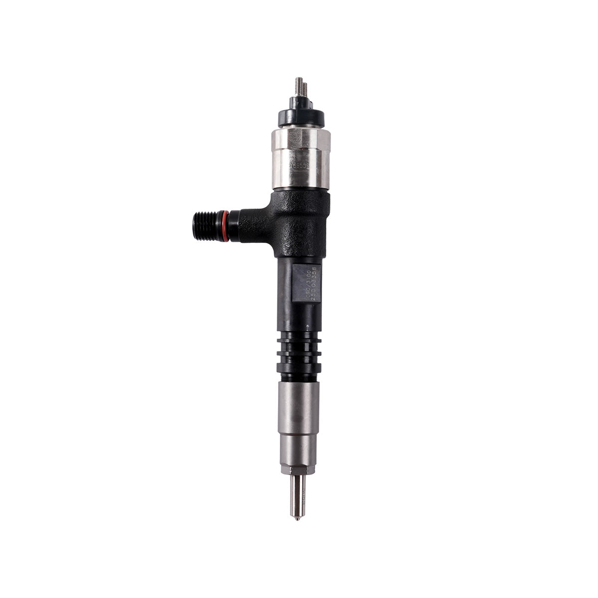 Fuel Injector 295050-1090 6275-11-3100 for Komatsu Excavator PC138US-10 PC138USLC-10