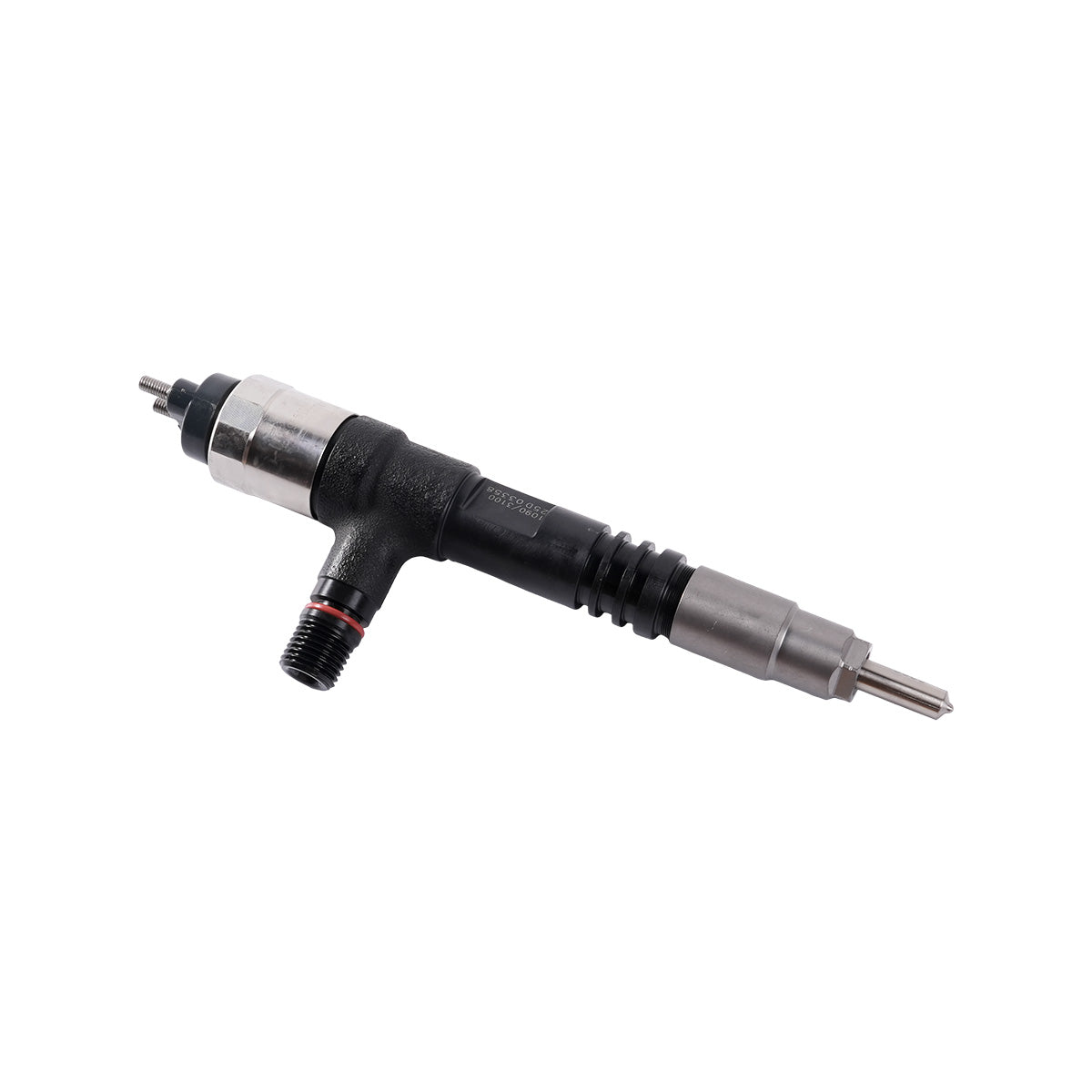 Fuel Injector 295050-1090 6275-11-3100 for Komatsu Excavator 