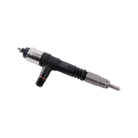 Fuel Injector 295050-1090 6275-11-3100 for Komatsu Excavator 