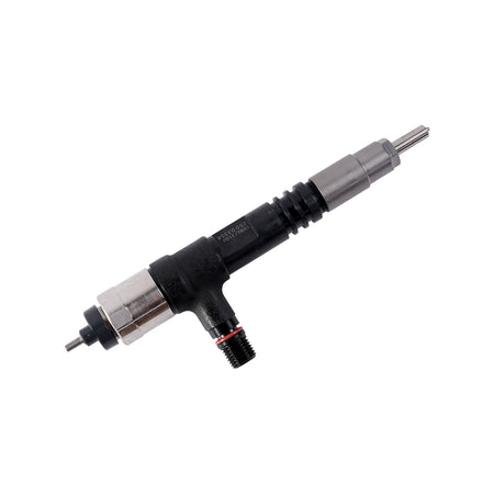 Fuel Injector 295050-1090 6275-11-3100 for Komatsu 