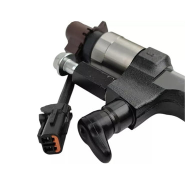 Fuel Injector 295050-1170 23670-E0031 for Hino Truck J08E Engine