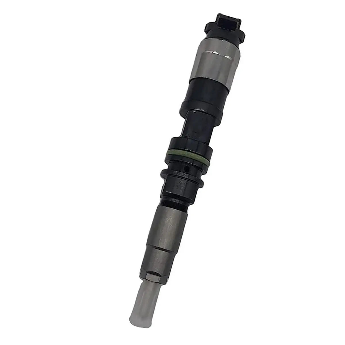 21785960 Fuel Injector 295050-1240 21785960 for Volvo Penta Engine TAD540VE TAD