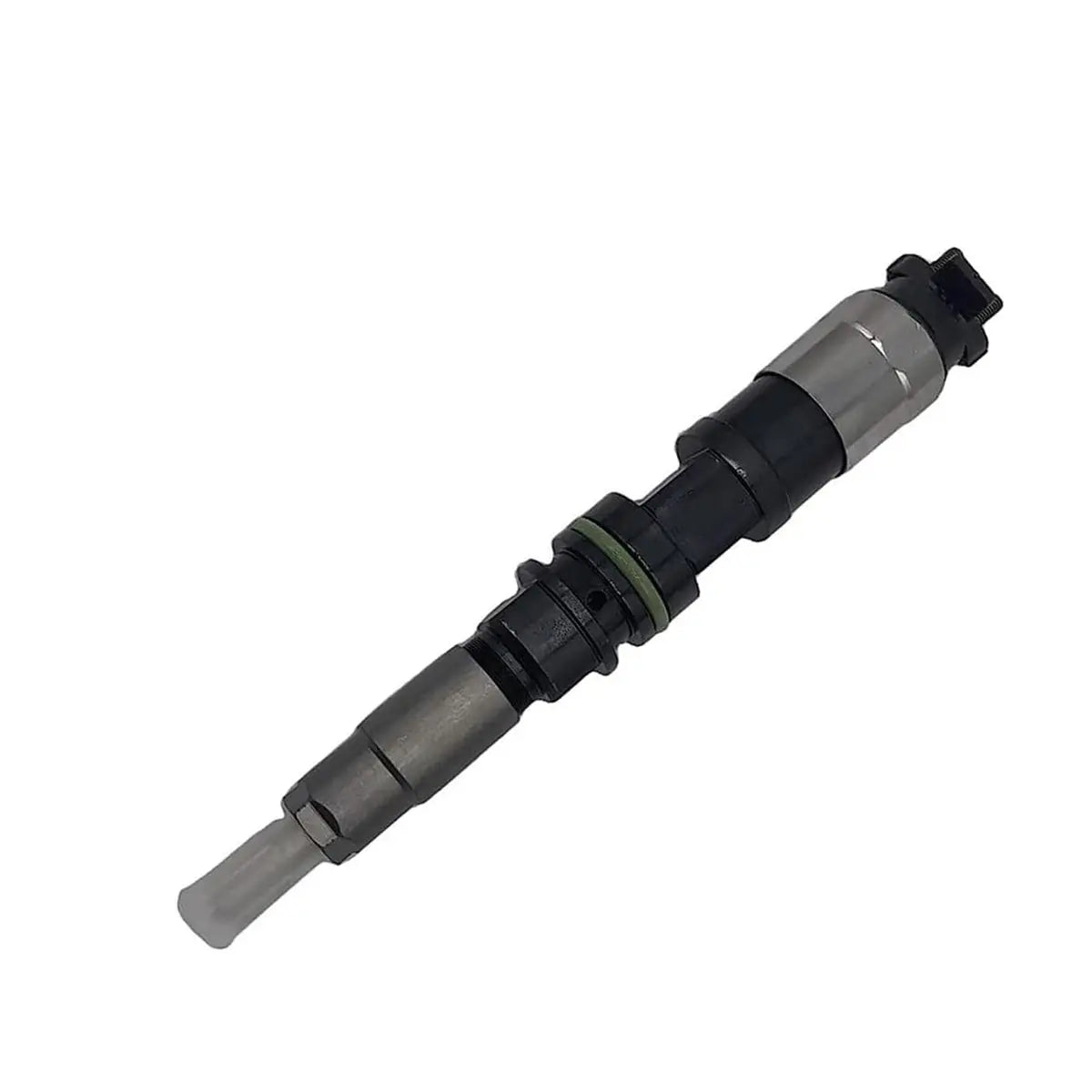 21785960 Fuel Injector 295050-1240 21785960 for Volvo Penta Engine TAD540VE TAD