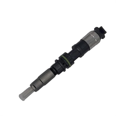 Fuel Injector 295050-1240 21785960 for Volvo Penta Engine TAD540VE TAD541VE TAD840VE