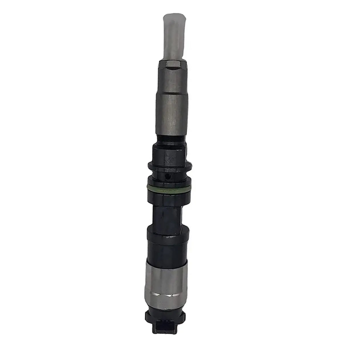 21785960 Fuel Injector 295050-1240 21785960 for Volvo Penta Engine TAD540VE TAD