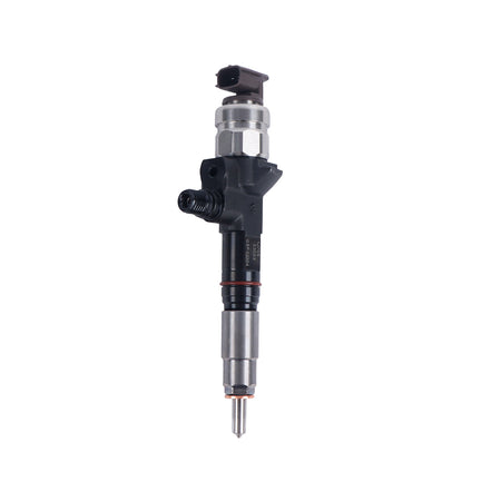 Injecteur de carburant 295050-1330 1J705-53053 pour moteur Kubota V2607 SV65PC SB65P chargeur