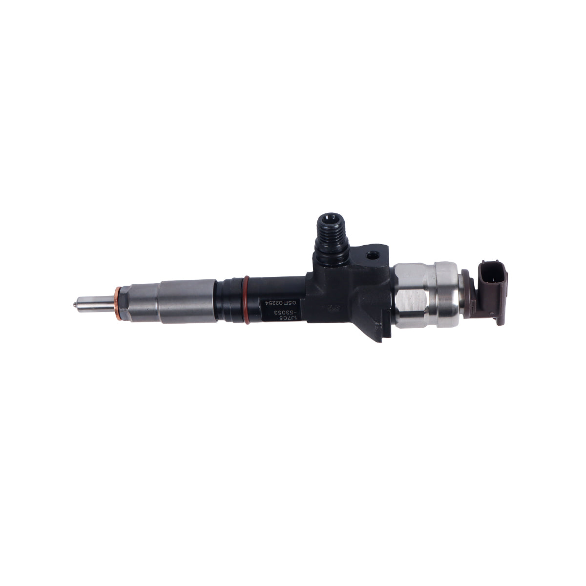 Injecteur de carburant 295050-1330 1J705-53053 pour moteur Kubota V2607