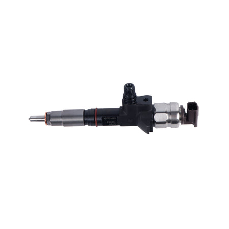 Injecteur de carburant 295050-1330 1J705-53053 pour moteur Kubota V2607