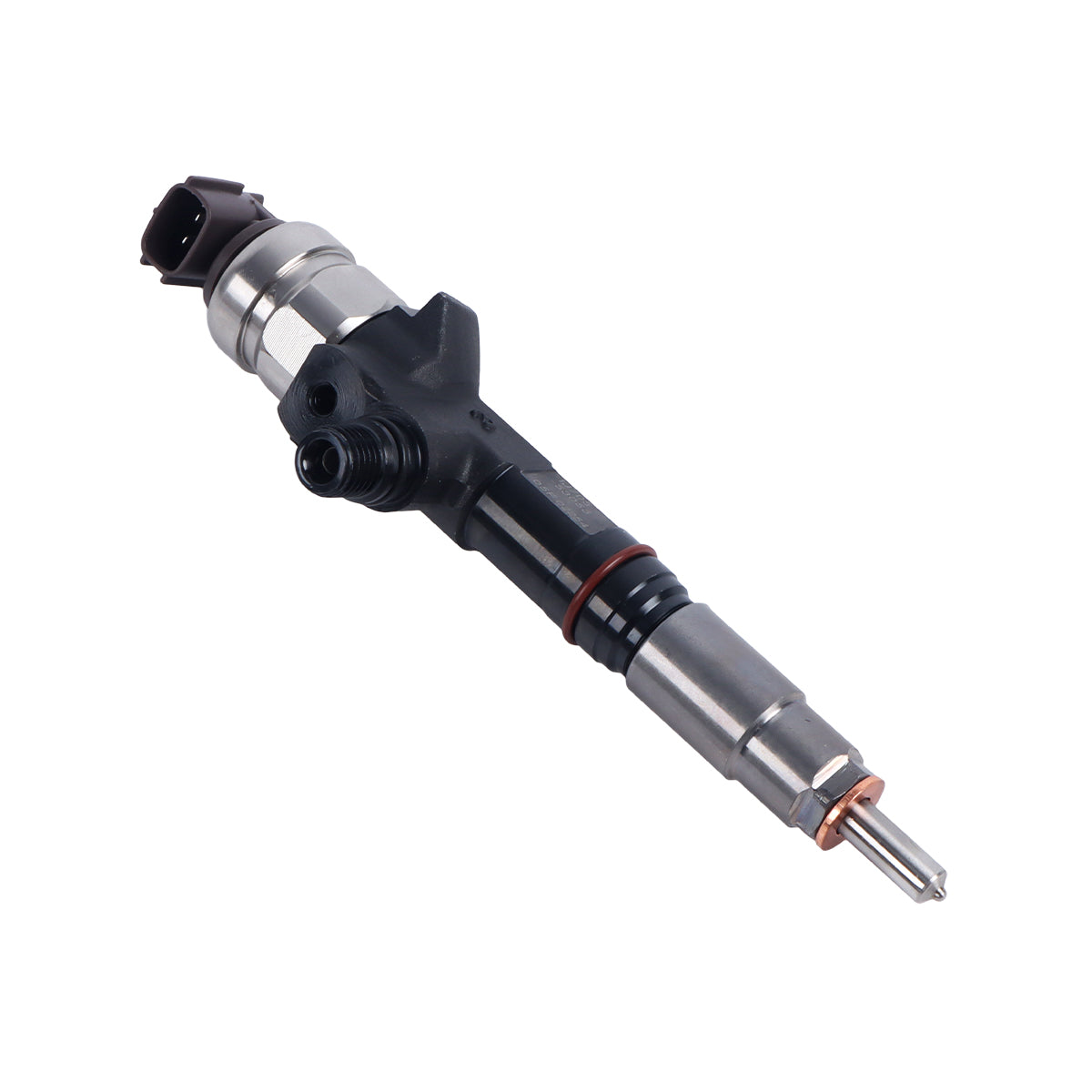 Injecteur de carburant 295050-1330 1J705-53053 pour Kubota 