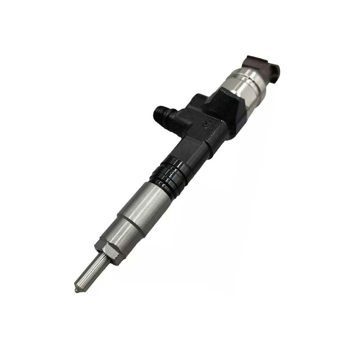 Fuel Injector 295050-1340 1J706-53073 1J706-53050 1J706-53052 for Kubota Excavator KX057-4 KX057-4CA U55-4 U55-4CA - Sinocmp