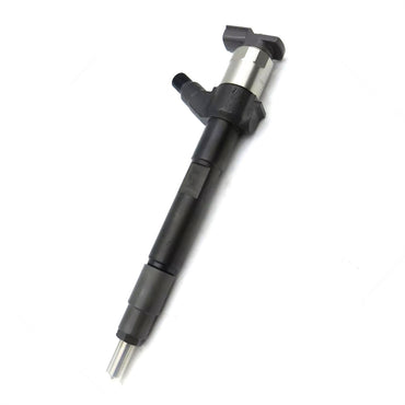 Fuel Injector 295050-1760 1465A439 for Mitsubishi L200 Triton 4N15