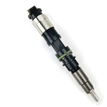 Fuel Injector 295050-1940 22236215 for Volvo Engine