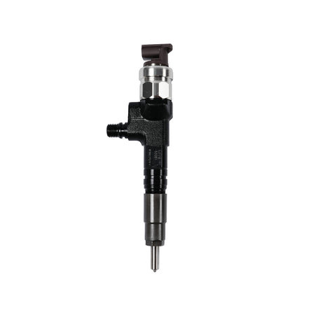 Fuel Injector 295050-1980 295050-1320 1J770-53075 1778-53051 1J770-51031 for Kubota V3307 Tier 4
