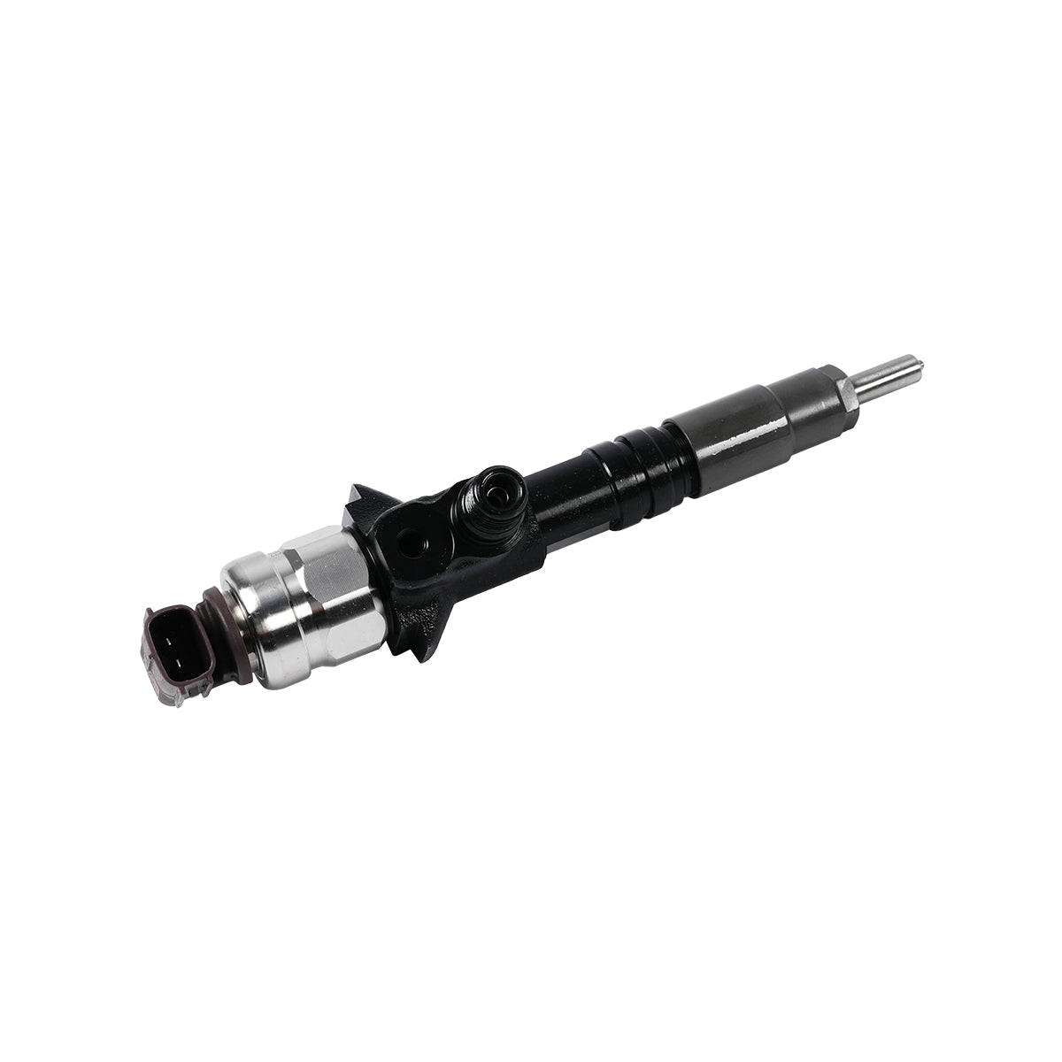 Fuel Injector 295050-1980 295050-1320 1J770-53075 1778-53051 1J770-51031
