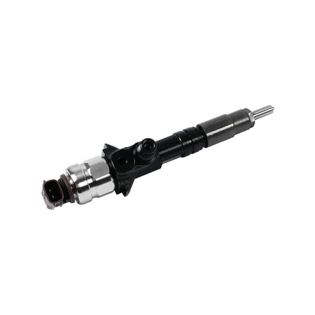 Fuel Injector 295050-1980 295050-1320 1J770-53075 1778-53051 1J770-51031