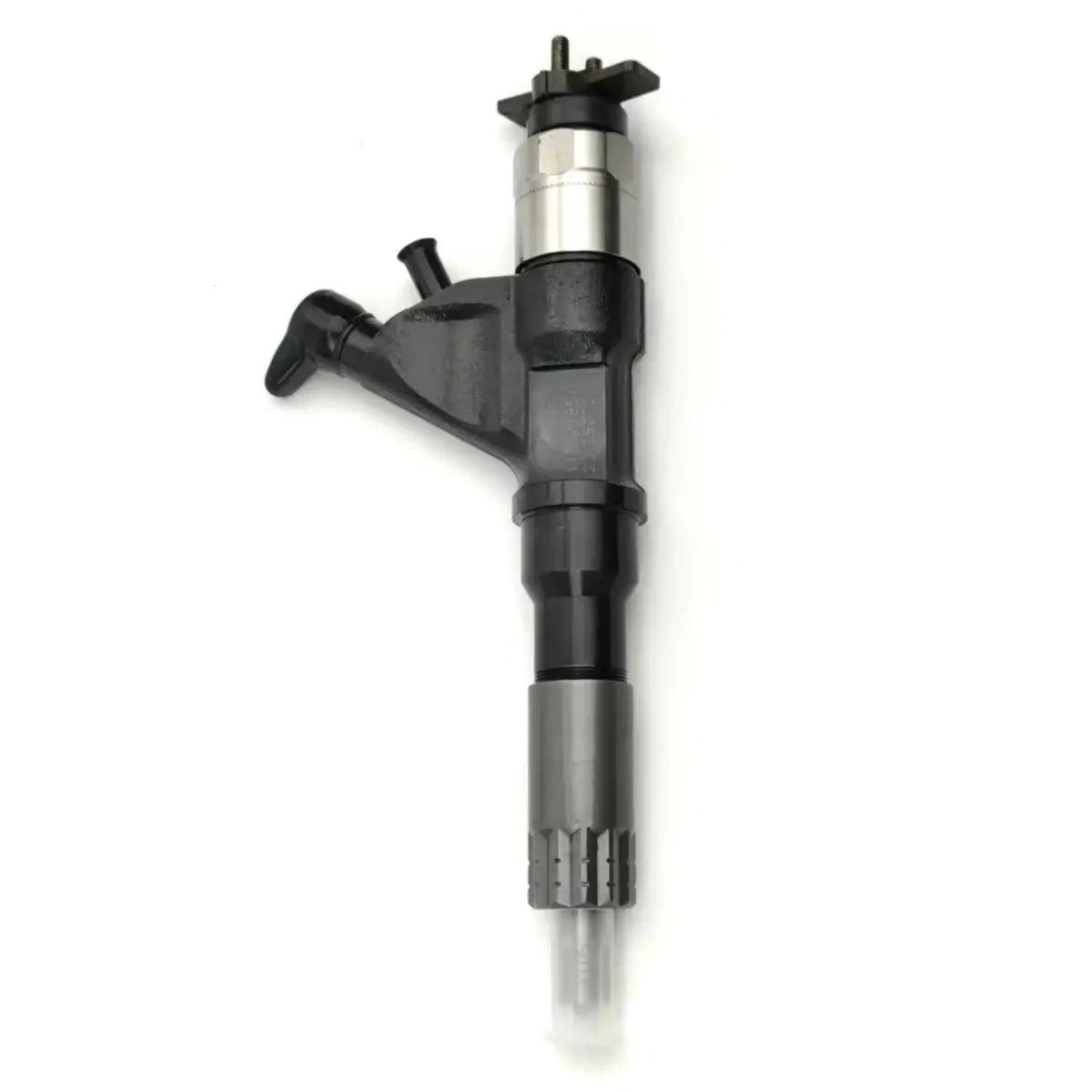 Fuel Injector 295050-2241 8-98297933-1 for Isuzu 4HK1 Engine