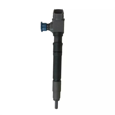 Fuel Injector 295700-0560 23670-0E020 23670-09430 23670-11020 23670-19025 for Toyota Hilux 2GD-FTV 2.4L Engine