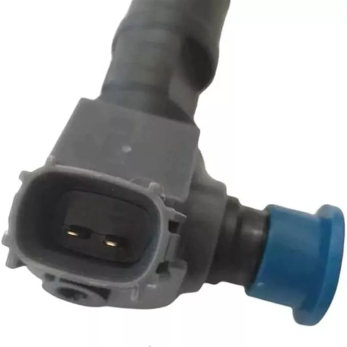 Fuel Injector 295700-0560 23670-0E020 23670-09430 23670-11020 23670-19