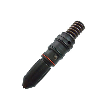 Inyector de combustible 3052255 para motor Cummins K19 K50 K38 KTA38