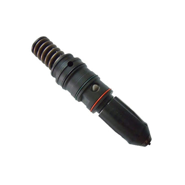 Inyector de combustible 3052255 para motor Cummins K19 K50 K38 KTA38